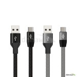 씨앤에스파워 Type C 양방향 오토릴 충전 케이블 (CAC-11) [1m] - 에누리 가격비교