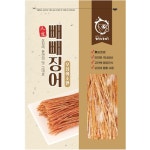 선해수산 바다소리 참멸치 중멸 150g - 에누리 가격비교