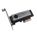 리뷰안 NX2300 PC1 PCIe [256GB] - 에누리 가격비교