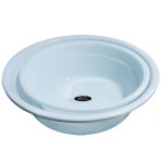 대일화학 로즈대야 3호 - 에누리 가격비교