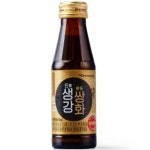 광동제약 진생강 쌍화 100ml[30개] - 에누리 가격비교