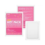 푸르내 프리미엄 파스형 미니 핫팩 22g [30개] - 에누리 가격비교