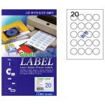 그린팬시 그린전산라벨 GC-3213 [100매] - 에누리 가격비교