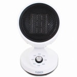 홍진테크 인더스 IN-H2050 - 에누리 가격비교
