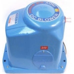 영일 산소 발생기 YI-60L 12V - 에누리 가격비교