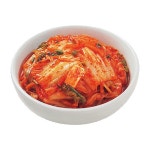 종가 우리땅 맛김치 백두 10kg [1개] - 에누리 가격비교