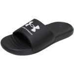 언더아머 UA 안사 픽스드 슬라이드 3023772-004 - 에누리 가격비교