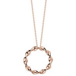 골든듀 스윗드림3 펜던트 체인제외 _280900011 - 에누리 가격비교