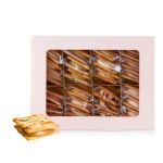 몽샹82 수제누가크래커 올인원32p - 에누리 가격비교