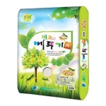 민가네 2020 미소 메뚜기쌀 20kg [1개] - 에누리 가격비교