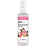 더허브샵 섬유향수 로즈부케 100ml [1개] - 에누리 가격비교