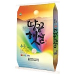 해남조양영농조합 2020 땅끝햇살 신동진 20kg [1개] - 에누리 가격비교