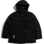 르꼬끄스포르티브 트리플렉스 레귤러핏 구스 미드 다운자켓 Q0423LDJN1 - 에누리 가격비교