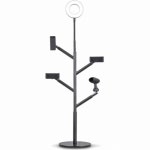 지군코리아 GLS-5100 LED조명세트 - 에누리 가격비교