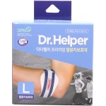 태림상사 닥터헬퍼 프리미엄 팔꿈치 보호대 - 에누리 가격비교
