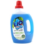 리큐 진한겔 퓨어클린 2.2L [1개] - 에누리 가격비교