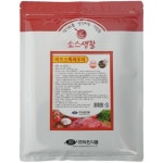 두원식품 비프 스톡 파우더 500g [1개] - 에누리 가격비교