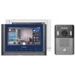 코멕스 CAV-1021MGX 플러스 + DRC-4Y - 에누리 가격비교