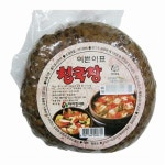 청국장 - 에누리 가격비교