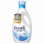 다우니 초고농축 세탁세제 블루 1.9L [1개] - 에누리 가격비교