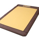 한일의료기 꽃잠 황실 프리미엄 온열매트 [싱글, 100x200cm] - 에누리 가격비교