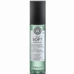 마리아닐라 트루 소프트 아르간 오일 100ml 헤어오일 - 에누리 가격비교