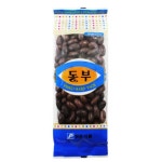 정든식품 동부 240g 12입 대용량 간식 과자 - 에누리 가격비교
