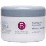베리웰 모이스처 헤어 마스크 200ml - 에누리 가격비교