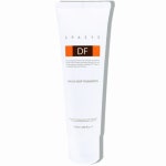 스파시스 DF 딥 파운데이션 120ml 헤어에센스 - 에누리 가격비교