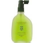 앙포레 오늘도착 하이 안티 댄드러프스터핑 트리트먼트 100ml - 에누리 가격비교 앙포레 오늘도착 하이  안티 댄드러프스터핑 트리트먼트... 