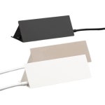 한성컴퓨터 ULTRON 2758 PLUS 프리싱크 리얼 100 무결점 - 에누리 가격비교