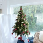 제이엠코퍼레이션 비솜 고급 파인트리세트 [150cm] - 에누리 가격비교