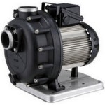 한일전기 삼상 해수용펌프 PA-1000SS-T-IPX5 - 에누리 가격비교