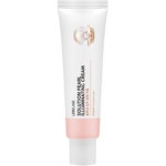 르베라쥬 솔루션 진주 광채 크림 50ml [1개] - 에누리 가격비교