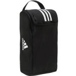 스펙트럼 2단 사이드백 SB-822 - 에누리 가격비교  스펙트럼 2단 사이드백 SB-822 - 에누리 가격비교