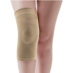 도고메디칼 베노플러스 의료용 압박 무릎보호대 B108 - 에누리 가격비교