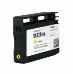 호환 933XL (CN056AA) 노랑 - 에누리 가격비교