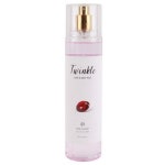 베로베 트윙클 포엠 가넷 헤어 앤 바디미스트 250ml [1개] - 에누리 가격비교