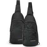 득템나라 알틱헌터 벨리타웨스트백 AT-S015 - 에누리 가격비교  득템나라 알틱헌터 벨리타웨스트백 AT-S015 - 에누리 가격비교