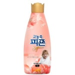 피죤 시그니처 라피에스타 1L [6개] - 에누리 가격비교