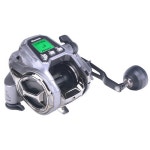 전동릴 - 에누리 가격비교