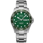 미도 오션스타 200C 시계_M042.430.11.091.00 (그린) - 에누리 가격비교