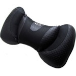 일경물산 인텔리전트 허리 쿠션 - 에누리 가격비교