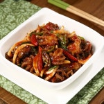 볶음/튀김/분식 - 에누리 가격비교