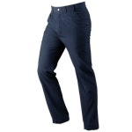 아이우먼 2in1double Layer Running Shorts Mens Compression Shorts Whit 3633849 - 에누리 가격비교