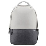 스위스모빌리티 데일리백팩 MT-5989 - 에누리 가격비교