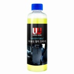 유니크워시 다용도 멀티 크리너 500ml [15개] - 에누리 가격비교