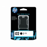 HP C8721W (정품) - 에누리 가격비교