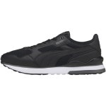 푸마 R78 퓨처 374895-01 - 에누리 가격비교