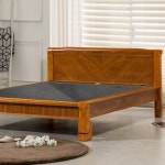 현대의료기 1023 돌침대 Q[게르마늄] - 에누리 가격비교